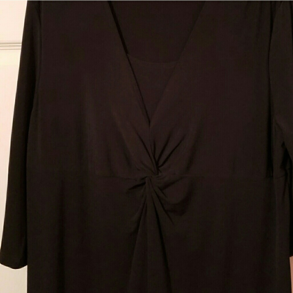 DRESS - Picture 5 of 5